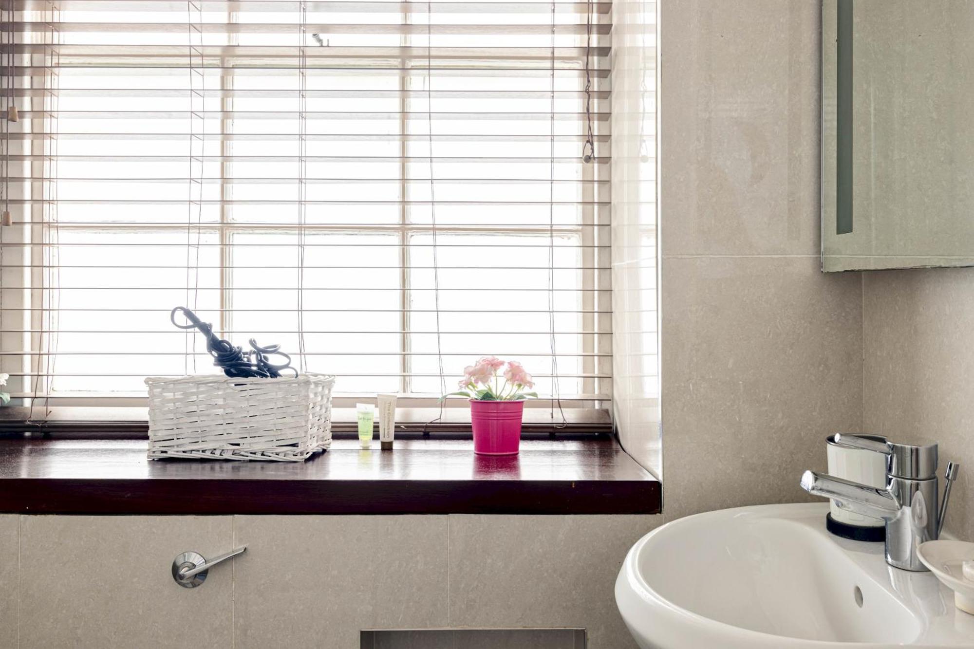 Picktheplace Lancaster Gate Londen Buitenkant foto