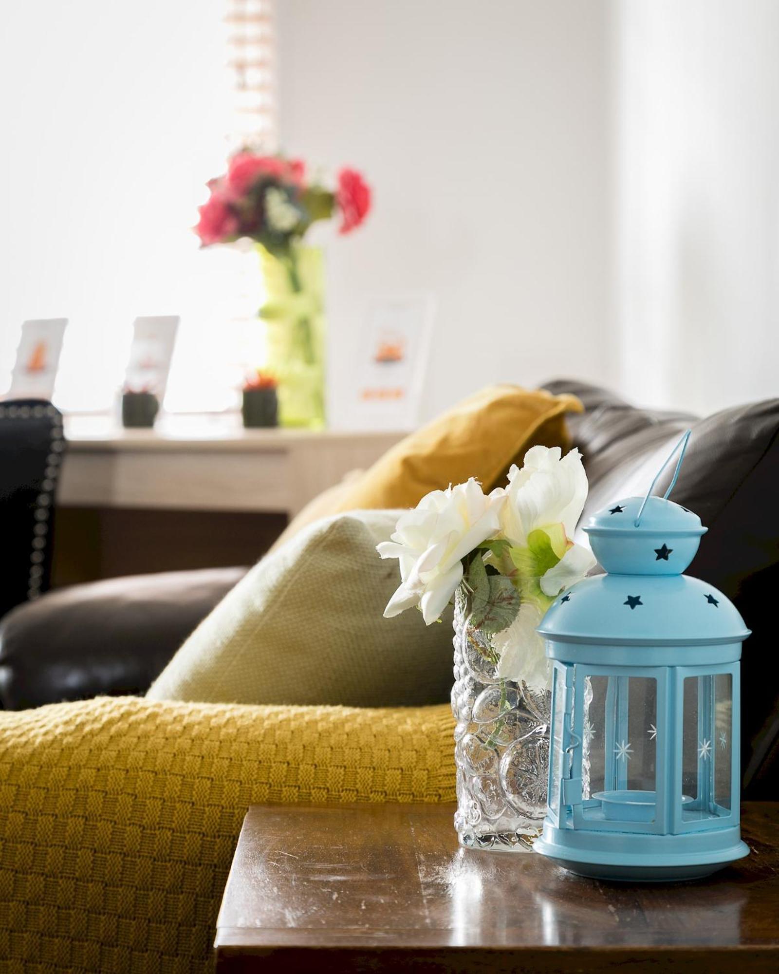 Picktheplace Lancaster Gate Londen Buitenkant foto